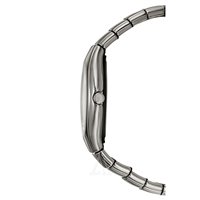 Orologio Rado Uomo in Ceramica R27654112 - R27654112